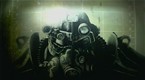 Videogame Specials: IGN Strategize: Fallout 3 Firepower
