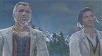 The Last Remnant Review