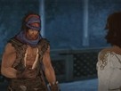 Prince Of Persia Review
