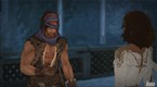 Game Reviews: Prince Of Persia Review