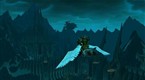 World of Warcraft: Wrath of the Lich King Review