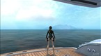 Game Reviews: Tomb Raider: Underworld Review