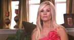 The Real Housewives of Orange County: Tamra's Morning Routine