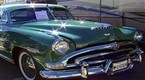 Barrett-Jackson Life On The Block: Sand and Sea (season 3, episode 4)