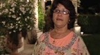 Momma's Boys: Complicated