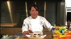 Top Chef: Leftovers: Radhika's Winning Dish