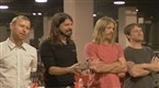 Top Chef: Foo Fighters