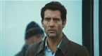 Movie Trailers: The International