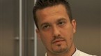 Top Chef: Live TV!