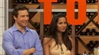 Top Chef: It's Time For Breakfast With Rocco