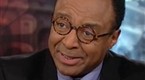 MSNBC Decision 08: Obama Adds Another To His Team