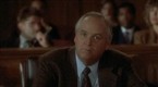 Picket Fences: Cross Examination (season 2, episode 8)