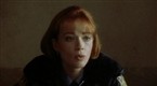Picket Fences: Squatter's Rights (season 2, episode 17)