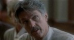 Picket Fences: System Down (season 2, episode 18)