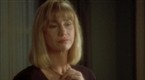 Picket Fences: Buried Alive (season 2, episode 19)