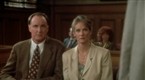 Picket Fences: Frosted Flakes (season 2, episode 21)