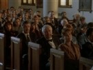 Picket Fences | Season 2 Episode 22 | Howard's End