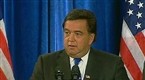 America's Election HQ: December 3, 2008