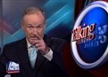 Talking Points: December 3, 2008 picture