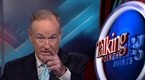 Bill O'Reilly's Talking Points: Talking Points: December 3, 2008