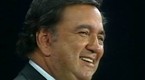 MSNBC Decision 08: Richardson Brings Extensive Resume to Cabinet