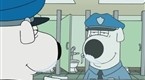 Family Guy: Got Milk