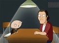 play video on Hulu