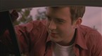 American Pie 2: Finch is Learning