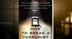 MSNBC Decision 08: Torture Does More Harm Than Good