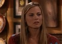 September 20, 2007 picture