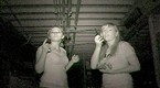 Ghost Hunters: Jumping Debunking