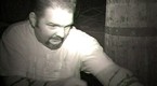 Ghost Hunters: The Railroad