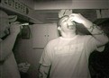 The Hot Sauce Bet picture