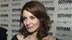 TV Guide Specials: Tina Fey Vanity Fair Cover