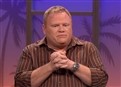 play video on Hulu