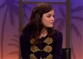 play video on Hulu