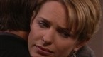 Days of our Lives: New OB for Nicole (12/03/08)