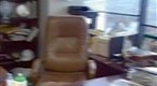 NBC TODAY Show: Beware of the ‘Office Creeper’