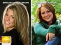 NBC TODAY Show - Teens Charged in Nursing Home Abuse