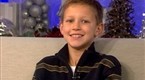 NBC TODAY Show: Fourth Grader on Girls: Don’t Date Too Many