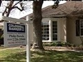NBC TODAY Show - Mortgage Rates to Drop?