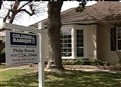 Mortgage Rates to Drop? picture