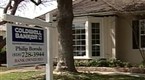NBC TODAY Show: Mortgage Rates to Drop?