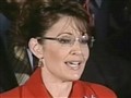 NBC TODAY Show - Republicans Look Ahead to 2012