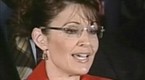 NBC TODAY Show: Republicans Look Ahead to 2012