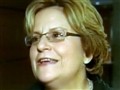 NBC TODAY Show - Oops! Congresswoman Hangs Up on Obama