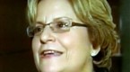 NBC TODAY Show: Oops! Congresswoman Hangs Up on Obama