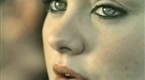 mVids: Adele CHASING PAVEMENTS