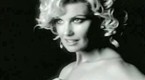 mVids: Faith Hill A BABY CHANGES EVERYTHING