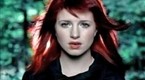 mVids: Twilight Soundtrack - Paramore DECODE
